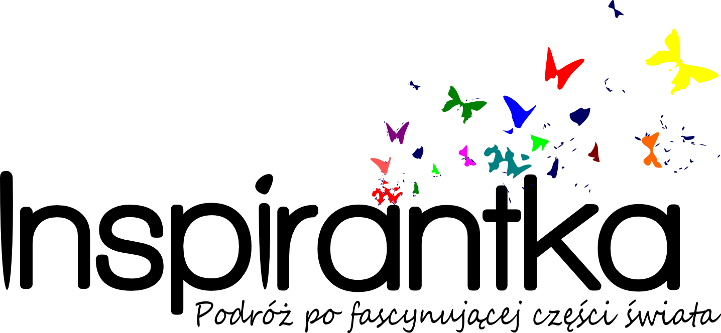 Inspirantka