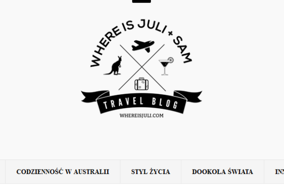 where