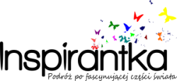 Inspirantka